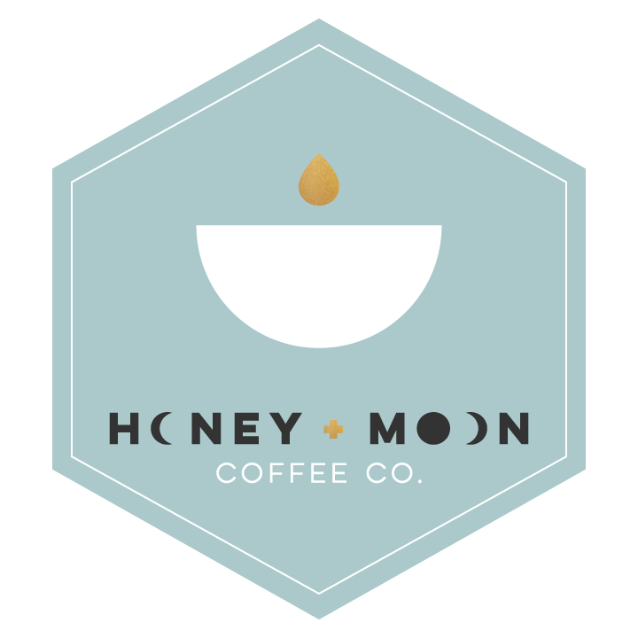 Honey Moon Coffee Co.png
