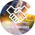 OtherServices