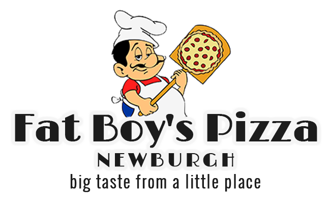 fat_boy_pizza_logo.png